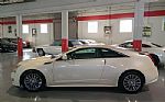 2011 CTS 3.6L Performance Thumbnail 2