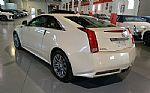 2011 CTS 3.6L Performance Thumbnail 3