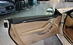 2011 CTS 3.6L Performance Thumbnail 13