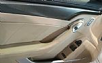 2011 CTS 3.6L Performance Thumbnail 14