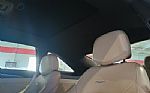 2011 CTS 3.6L Performance Thumbnail 18