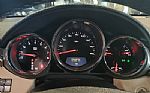 2011 CTS 3.6L Performance Thumbnail 21