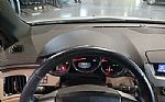 2011 CTS 3.6L Performance Thumbnail 22