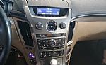 2011 CTS 3.6L Performance Thumbnail 25