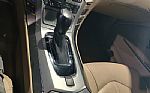2011 CTS 3.6L Performance Thumbnail 26