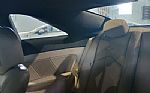 2011 CTS 3.6L Performance Thumbnail 30