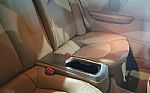 2011 CTS 3.6L Performance Thumbnail 33
