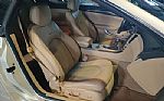 2011 CTS 3.6L Performance Thumbnail 37