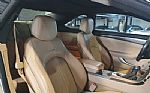 2011 CTS 3.6L Performance Thumbnail 39