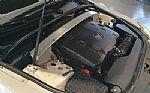 2011 CTS 3.6L Performance Thumbnail 46