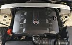 2011 CTS 3.6L Performance Thumbnail 48