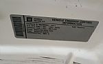 2011 CTS 3.6L Performance Thumbnail 50