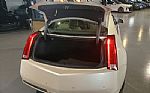 2011 CTS 3.6L Performance Thumbnail 51