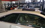 2011 CTS 3.6L Performance Thumbnail 57