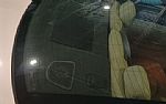 2011 CTS 3.6L Performance Thumbnail 58