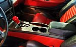 2002 Thunderbird DELUXE Thumbnail 18