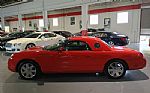 2002 Thunderbird DELUXE Thumbnail 3