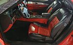 2002 Thunderbird DELUXE Thumbnail 14
