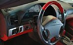 2002 Thunderbird DELUXE Thumbnail 17