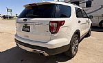 2016 Explorer Thumbnail 5