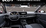 2026 K4 Thumbnail 14