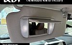 2025 Ascent Thumbnail 33