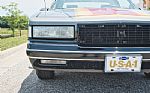 1986 Monte Carlo LS Thumbnail 18