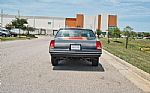 1986 Monte Carlo LS Thumbnail 27