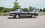 1986 Monte Carlo LS Thumbnail 29