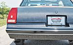 1986 Monte Carlo LS Thumbnail 34
