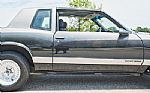 1986 Monte Carlo LS Thumbnail 39