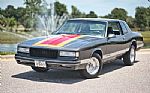1986 Monte Carlo LS Thumbnail 48