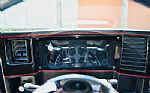 1986 Monte Carlo LS Thumbnail 56