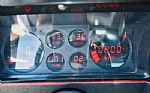 1986 Monte Carlo LS Thumbnail 58