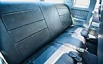 1986 Monte Carlo LS Thumbnail 65