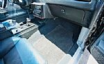 1986 Monte Carlo LS Thumbnail 72