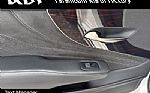 2018 LS Thumbnail 13