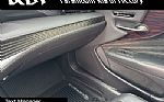 2018 LS Thumbnail 28
