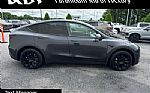 2024 Model Y Thumbnail 8