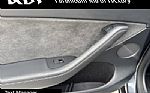 2024 Model Y Thumbnail 12