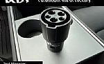 2024 Model Y Thumbnail 26