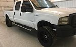 2007 F-350 SD Thumbnail 2