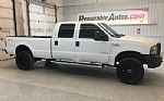 2007 F-350 SD Thumbnail 6
