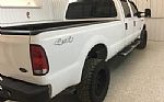 2007 F-350 SD Thumbnail 4