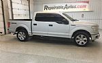 2016 F-150 Thumbnail 6