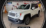 2016 Renegade Thumbnail 1