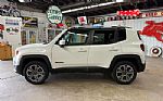 2016 Renegade Thumbnail 2