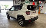 2016 Renegade Thumbnail 3