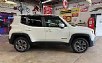 2016 Renegade Thumbnail 6