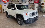 2016 Renegade Thumbnail 7